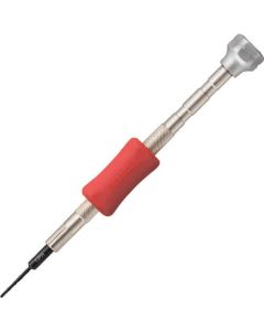 TD-54 Precision Pentalobe Screwdriver 1IPR x 20
