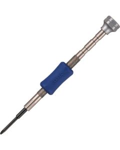 Precision Microstix Screwdrivers 1เส้น