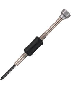 ไดรเวอร์ไมโครสติ๊กความแม่นยำสูง TD-54 3ULR-1 ความยาวรวม 106mm
