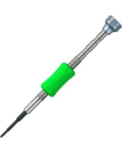 ไดรเวอร์ไมโครสติ๊กความแม่นยำสูง TD-54 3ULR-F ความยาวรวม 102mm