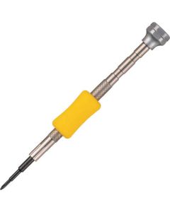 Precision Microstix Screwdrivers 1เส้น