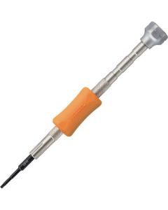 TD-54 Precision Pentalobe Screwdriver 4IPR x 20