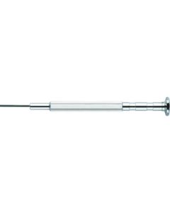 Watch Band Pin Punch 0.7 x 10mm