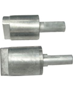 Rotary Damper 10อันอันละ 10อัน