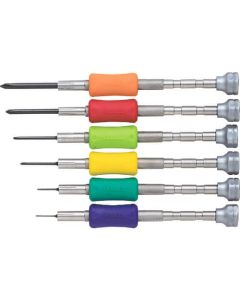TD-56S Precision Screwdriver Set