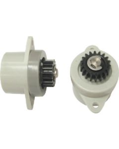 Rotary Damper