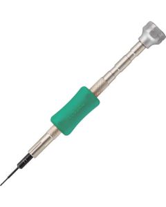 TD-59 Precision Torx Screwdriver T1 x 20mm