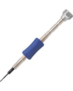 TD-59 Precision Torx Screwdriver T2 x 20mm