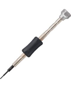 TD-59 Precision Torx Screwdriver T3 x 20mm
