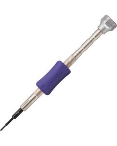 TD-59 Precision Torx Screwdriver T4 x 20mm