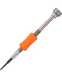 TD-59 Precision Torx Screwdriver T5 x 20mm