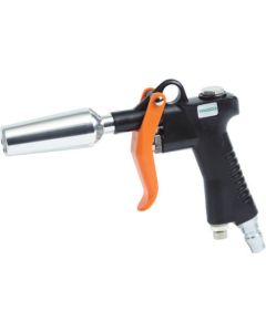 Air Duster