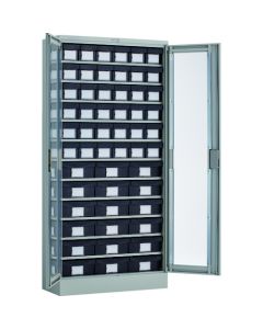 Vanlack（Ｒ） Case
