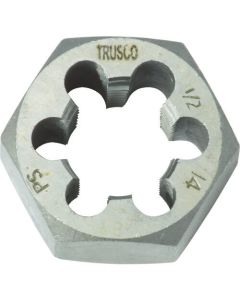 Hexagon Sarae Nut Die for Gas Pipe PF Screw