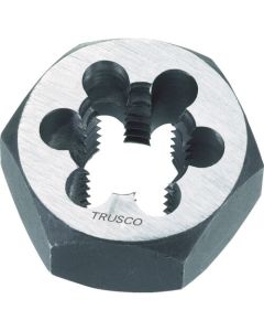 Hexagon Sarae Nut Die for Gas Pipe PF Screw