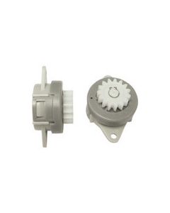 Rotary Damper
