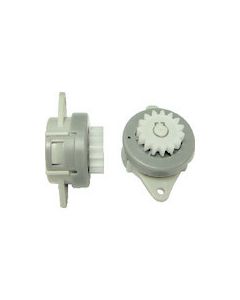 Rotary Damper TD62