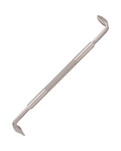 Offset Screwdriver