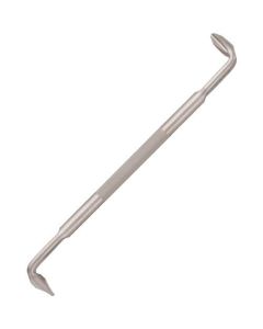 Offset Screwdriver 10อัน