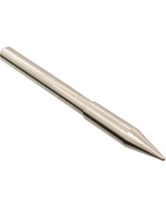 ปลายทองแดงสำรอง φ6-7 (สำหรับ SR-80)