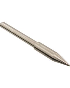 Soldering Iron Tip 1อัน