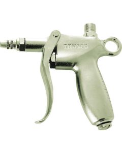 Air Duster Gun