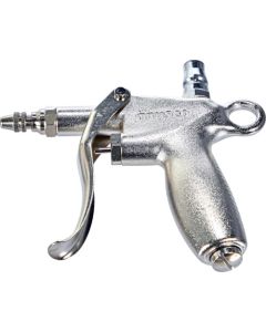 Air Duster Gun