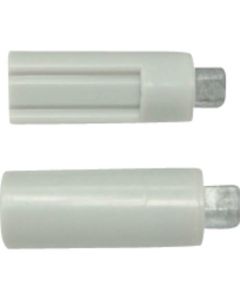 Rotary Damper 10อันอันละ 10อัน