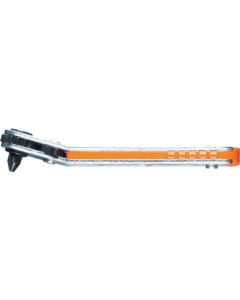 TD-77 PETARACHE Bent (3 ดอก)
