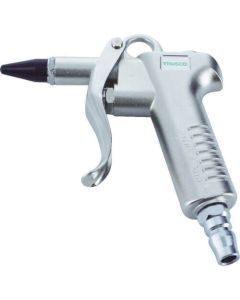 Air Dusters Protector Nozzle