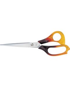 Universal Scissors 1อัน