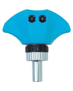 Power Ratchet Screwdriver