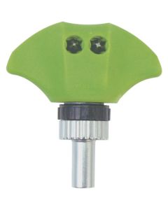 Power Ratchet Screwdriver