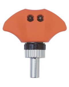 TD-80 Power Rachet Set (2 ดอก)