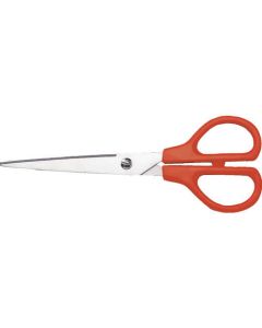 All Purpose Scissors