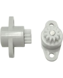 Rotary Damper 10อันอันละ 10อัน