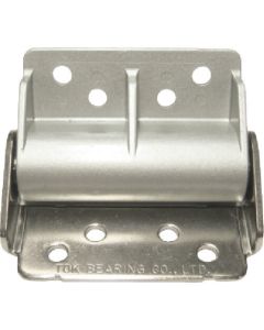 Rotary Damper