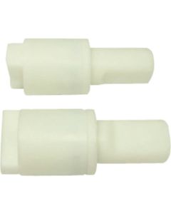 Rotary Damper 10อันอันละ 10อัน