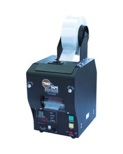 Electronic Tape Cutter