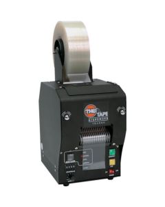 Label Dispenser M-size 1อัน