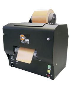Electronic Tape Cutter