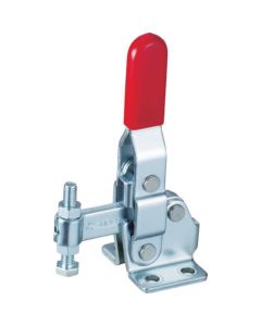 Toggle Clamp Vertical Handle type