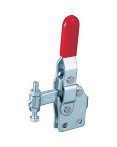 Toggle Clamp Vertical Handle type