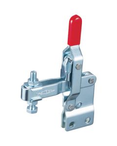 Toggle Clamp Vertical Handle type
