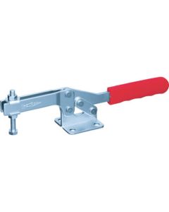 Toggle Clamp Horizontal Handle type
