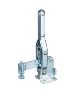 Toggle Clamp Vertical Handle type