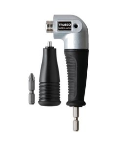 Super Slim Adapter for Electric Screwdriver (L type)