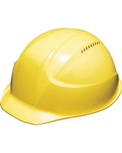 Super Light Helmet KARUBO (with ventilation hole)