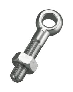 Denden Bolt M8 x 60mm