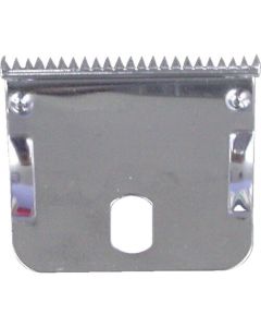 Blades for Tape Cutter
